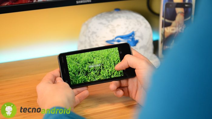 Nokia 2