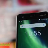 Nokia 2