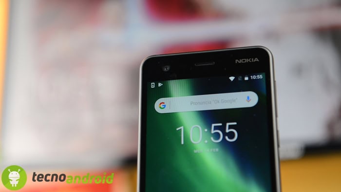neffex_life_copyright_free_1_kuULqogGB (16) Nokia 2