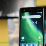 Nokia 2