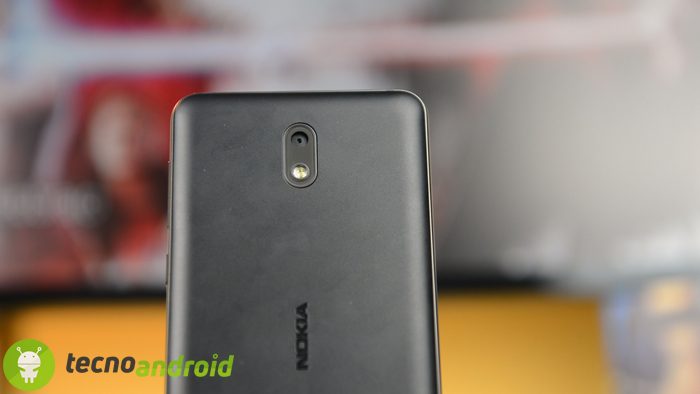 Nokia 2