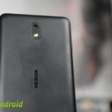 Nokia 2