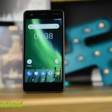Nokia 2