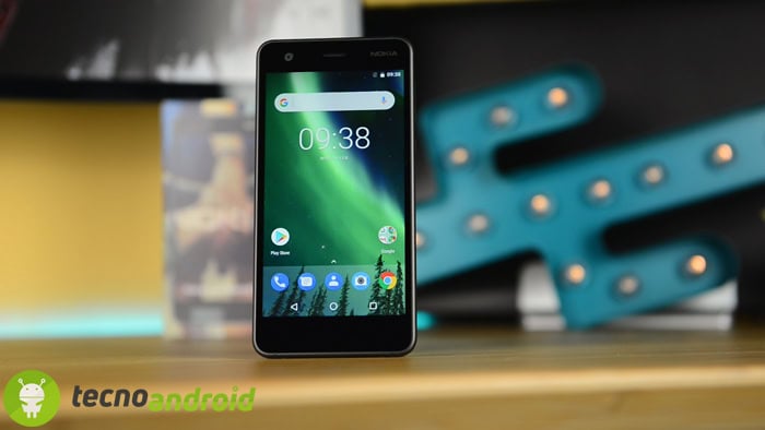 neffex_life_copyright_free_1_kuULqogGB (3) Nokia 2