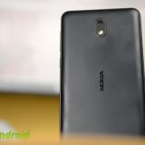 Nokia 2