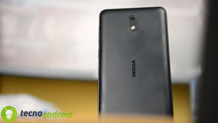 neffex_life_copyright_free_1_kuULqogGB (4) Nokia 2