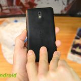 Nokia 2
