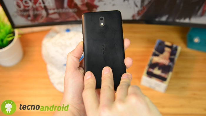 neffex_life_copyright_free_1_kuULqogGB (5) Nokia 2