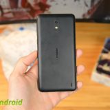 Nokia 2