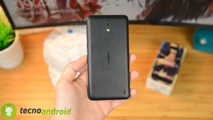 neffex_life_copyright_free_1_kuULqogGB (6) Nokia 2