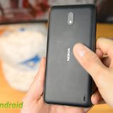 Nokia 2