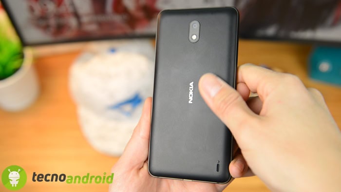 neffex_life_copyright_free_1_kuULqogGB (7) Nokia 2