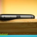 Nokia 2