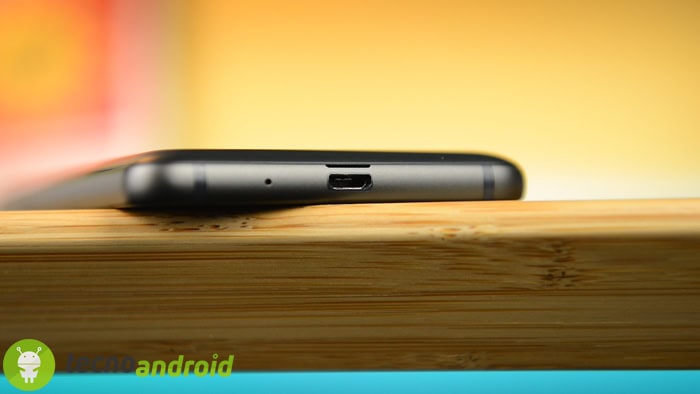 neffex_life_copyright_free_1_kuULqogGB (9) Nokia 2