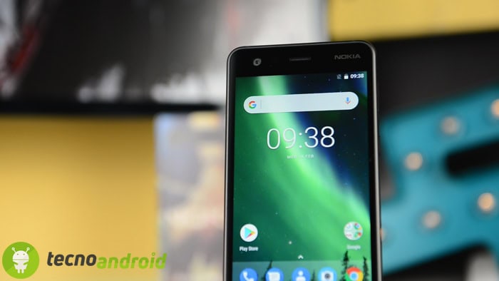 neffex_life_copyright_free_1_kuULqogGB Nokia 2