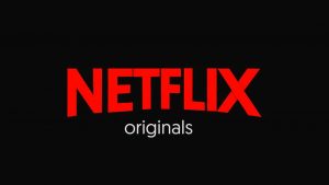netflix-logo