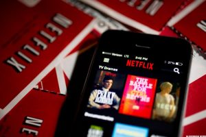 netflixstreaming-2