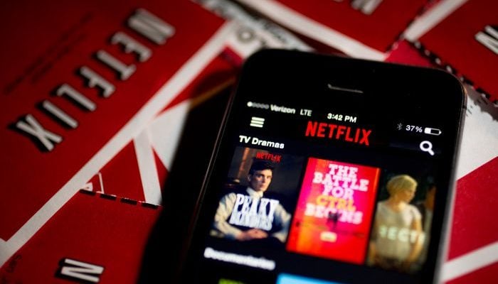 netflixstreaming-2