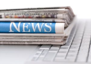 news-aggregatore
