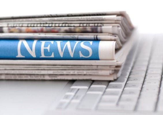 news-aggregatore