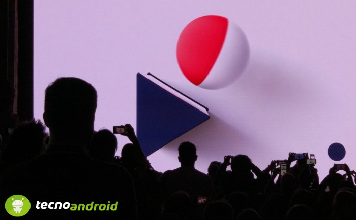nokia 1 (2)