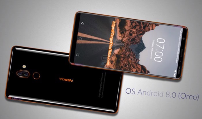 nokia 7 plus image 3