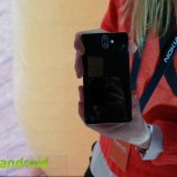 Nokia 8 Sirocco