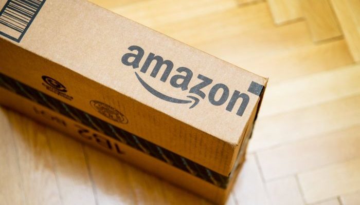 Ottenere subito 5 euro di sconto su Amazon