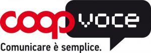 offerta CoopVoce