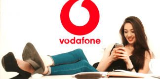 offerta Vodafone One Special 10GB