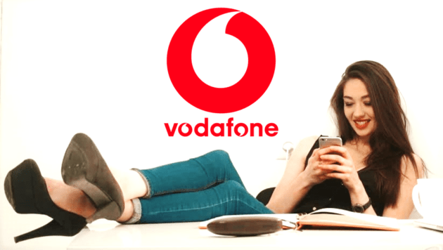 offerta Vodafone One Special 10GB