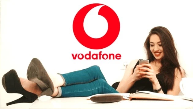 Vodafone One Special 10GB da non perdere: 1.000 minuti, 1.000 SMS e 10GB Internet 4G LTE