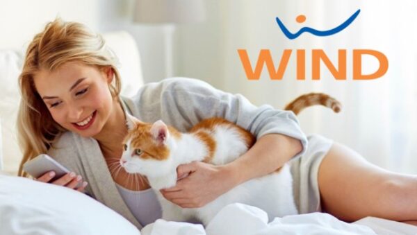 wind 100 Giga