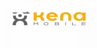 Kena Mobile propone nuovamente l’offerta Kena Free migliorandola e rendendola più appetibile per i suoi nuovi clienti!