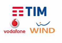 TIM, Wind e Vodafone: corteggiano gli "under 30" con incredibili offerte