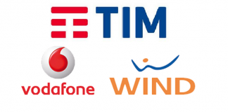 TIM, Wind e Vodafone: corteggiano gli "under 30" con incredibili offerte