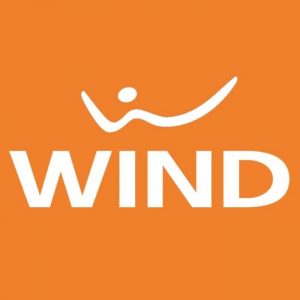 wind