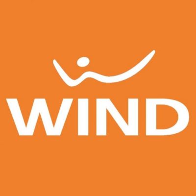 wind