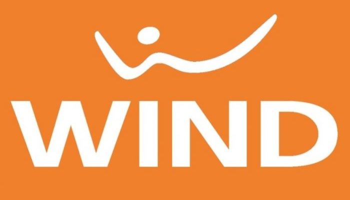 wind