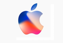 Apple, nuovo documento su batteria e prestazioni iPhone