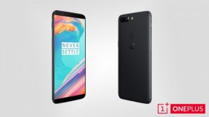OnePlus 3, 5 e 5T ha problemi all'audio e al Bluetooth