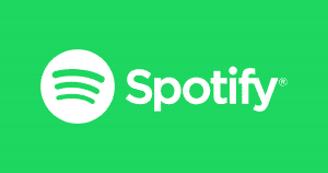 Spotify, ecco come averlo quasi gratis