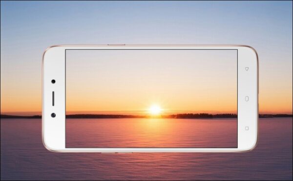 Oppo A71 (2018) potrebbe essere lanciato in India come Oppo A71s