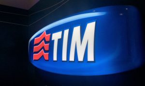 tim