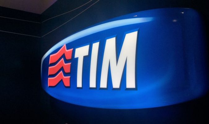 tim