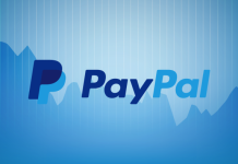 Paypal Ti Carica, voucher da 3 e 50 euro per chi ricarica dall'app