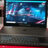 Asus