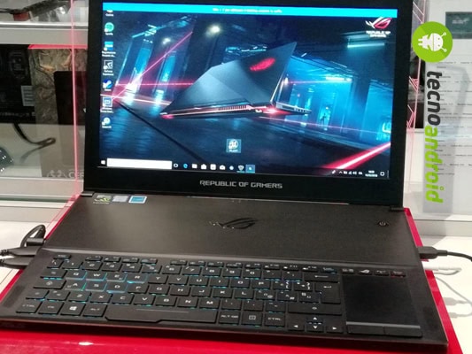 photo_2018-02-16_12-24-37 Asus