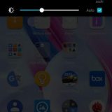 Honor 9 Lite