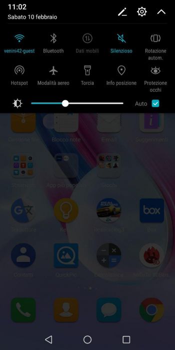 photo_2018-02-16_20-11-24 Honor 9 Lite